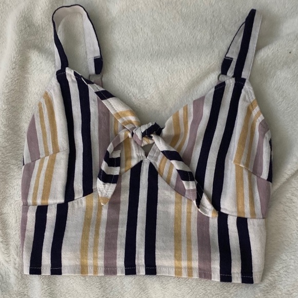 Bundle - Picture 2 of 2